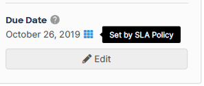 Set-by-SLA-policy.png
