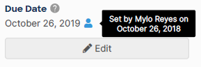Set-by-user.png