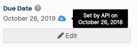Set-by-API.png