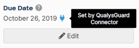 Set-by-Connector.png
