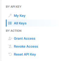 All-Keys.png