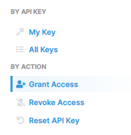 Grant-access.png
