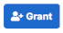 Grant-Button.png