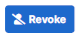 Revoke-Button.png