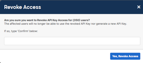 Revoke-Access-Popup.png