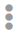 Three-Dot-Icon.png