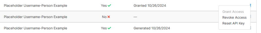 Three-Dot-Icon-Choices.png
