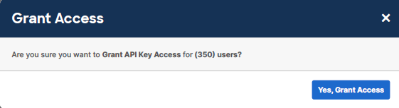 Yes-Grant-Access.png