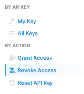 Revoke-Access.png