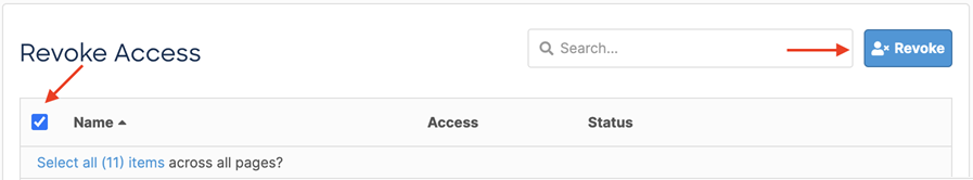 Revoke-access-multiple.png