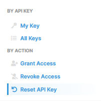 Reset-API-Key.png