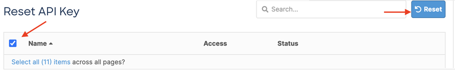 Reset-API-key-multiple.png