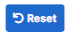 Reset-Button.png