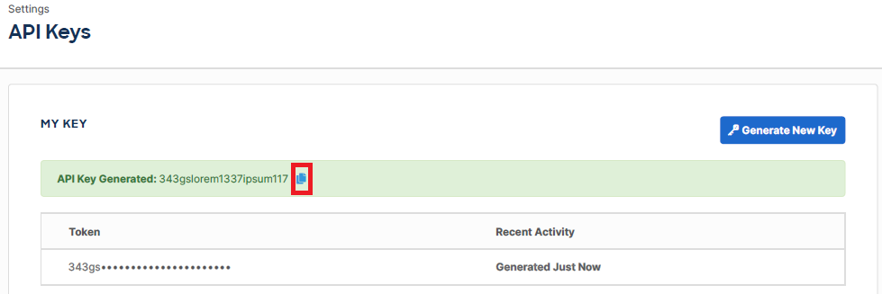 Generate-New-Key-Self-Service.png