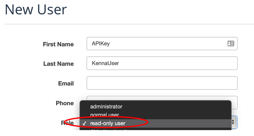 API-Key-Generation-and-Permissions_3.png