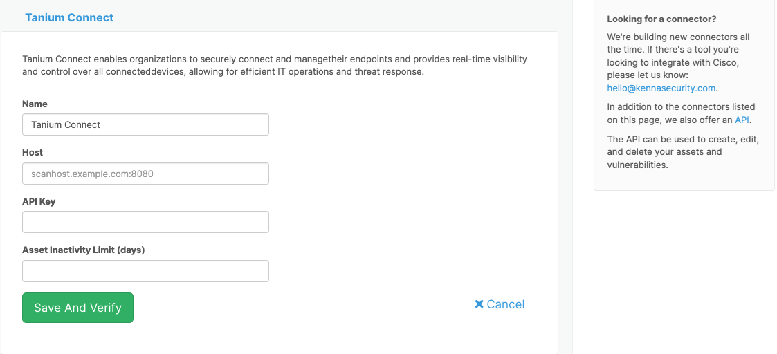 Tanium-Configuration-in-CVM-old.png