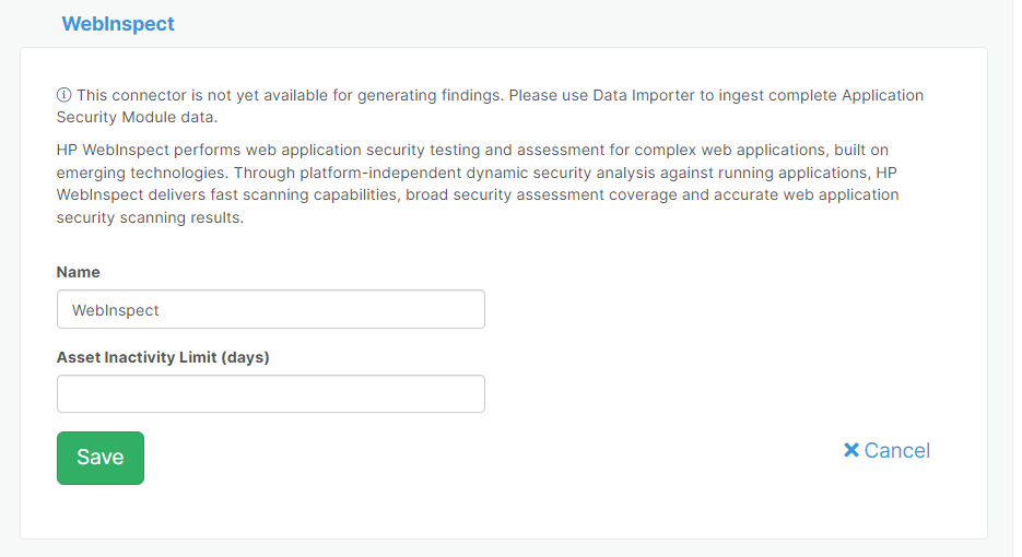 MicroFocus-WebInspect-2.png