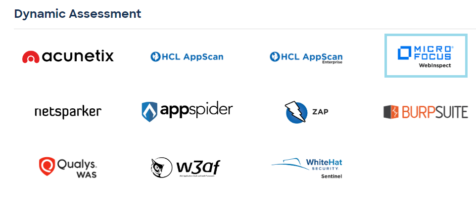 MicroFocus-WebInspect.png
