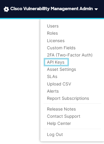 Tanium-Comply2.png