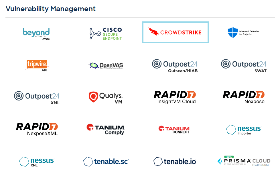 Crowdstrike.png
