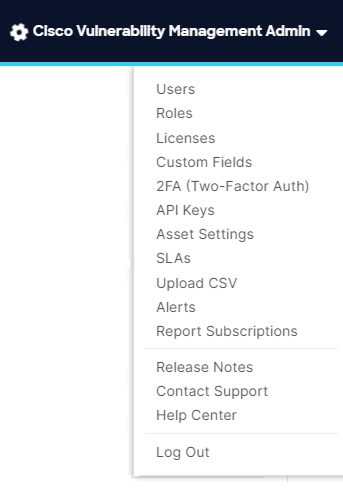 Setting-up-the-agent-3.png