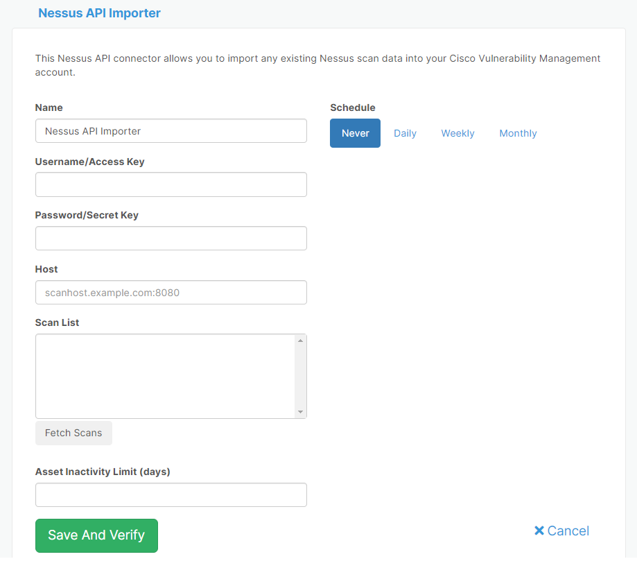 Nessus-API-Importer-2.png