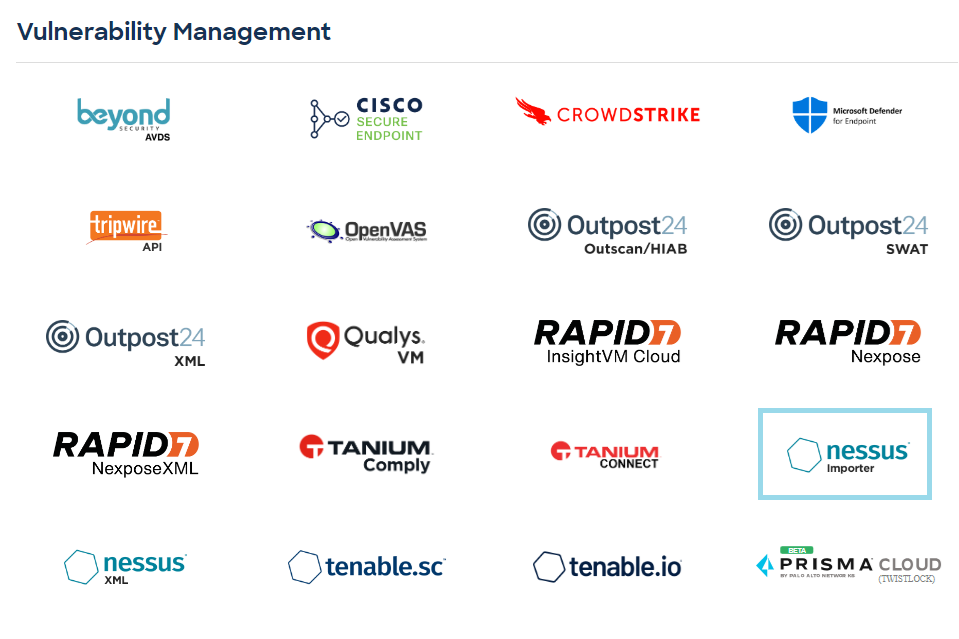Nessus-API-Importer.png