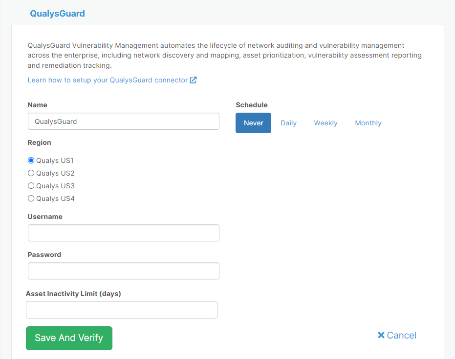 QualysGuard-VM.png
