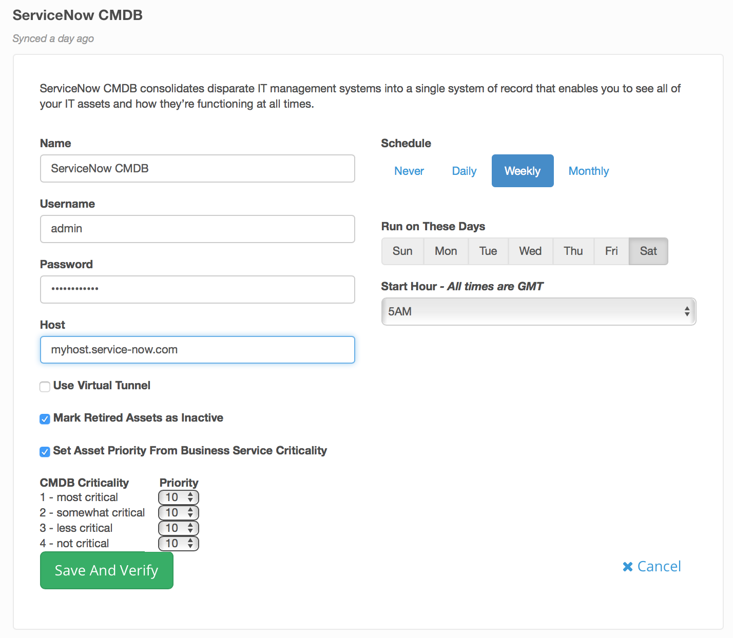 ServiceNow-CMDB.png