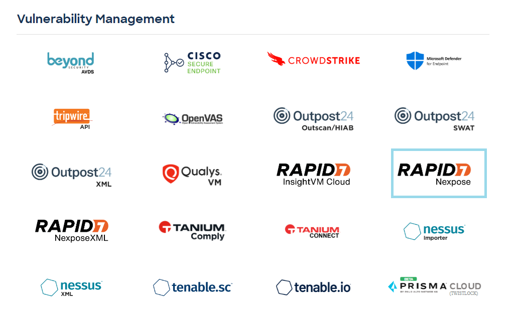 Rapid7-Nexpose.png