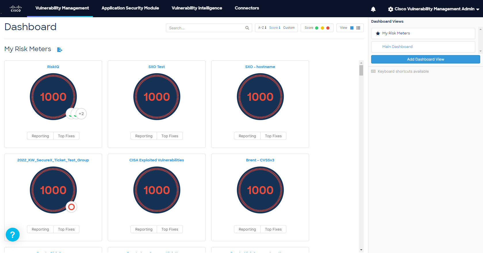 Dashboard-Overview.png