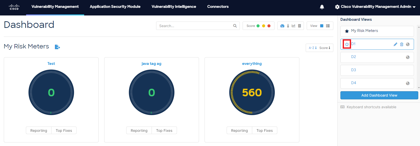 Dashboard-Overview-2.png