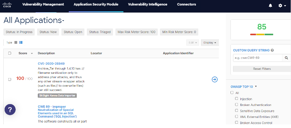 AppSec-4.png