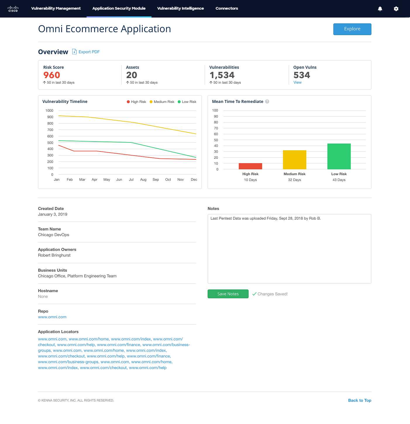 AppSec-3.png