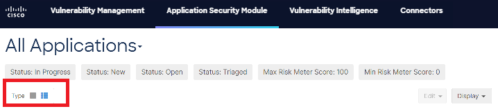 AppSec-5.png