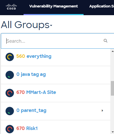VM-Explore-2.png