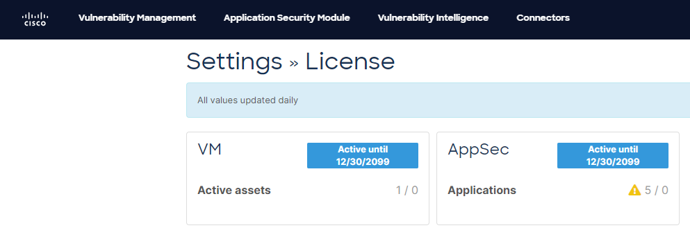 License-FAQ-1.png