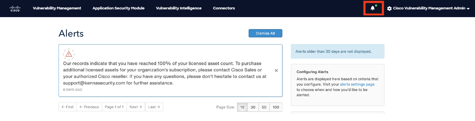 License-FAQ-3.png