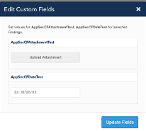 Custom-field-appsec.png