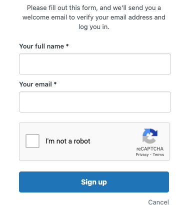 Zendesk-credentials-2.png