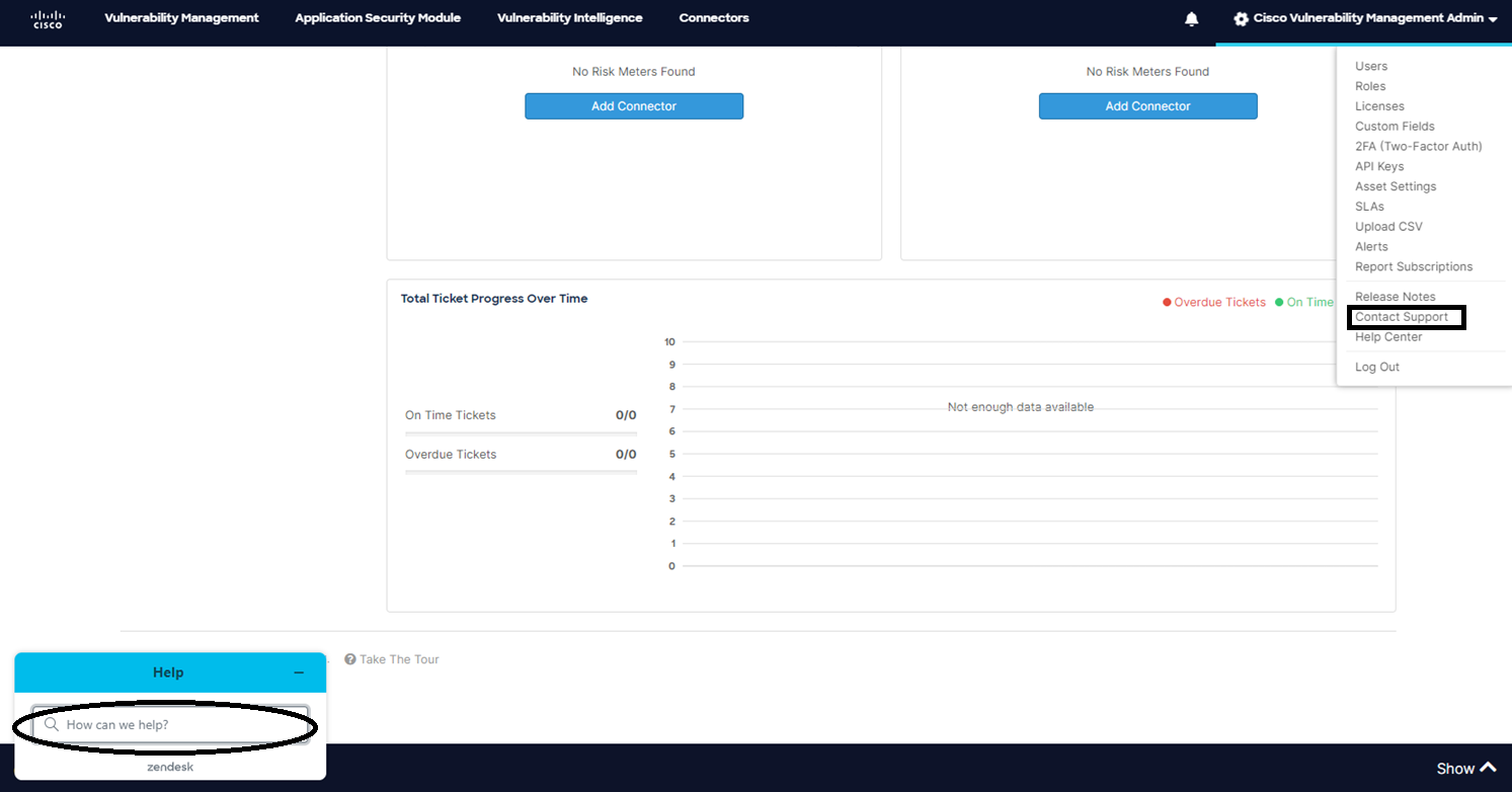 Zendesk-credentials-4.png