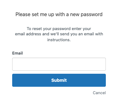 Zendesk-credentials-5.png