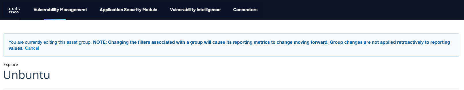Hierarchical-risk-meter-5.png