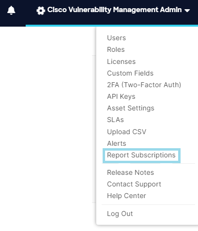 Report-Subscriptions.png