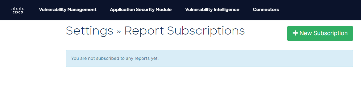 Report-Subscriptions-2.png