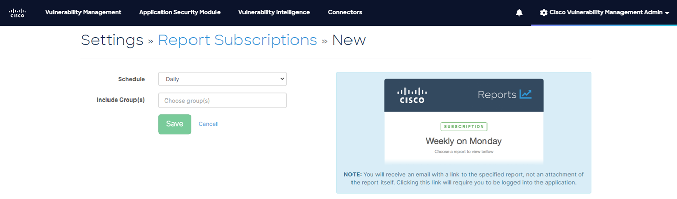 Report-Subscriptions-3.png