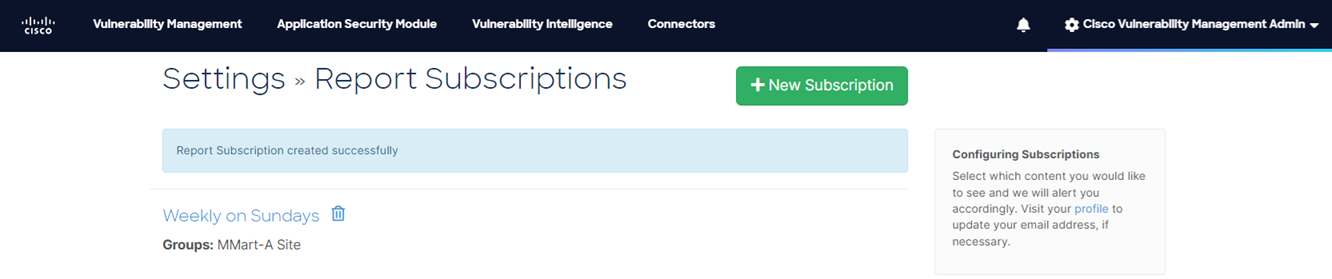 Report-Subscriptions-4.png