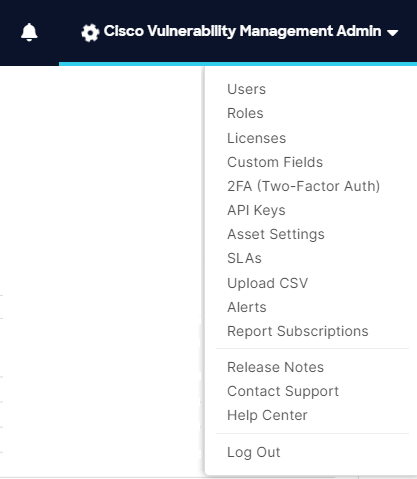 CSV-1.png