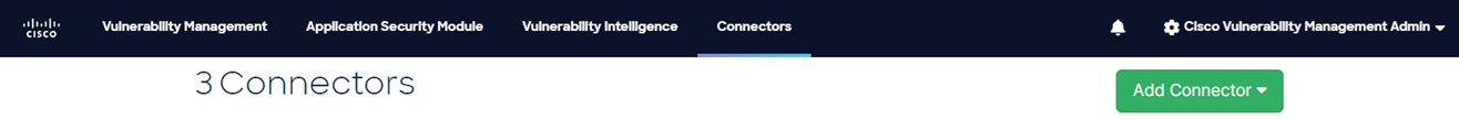 Microsoft Defender Vulnerability.png