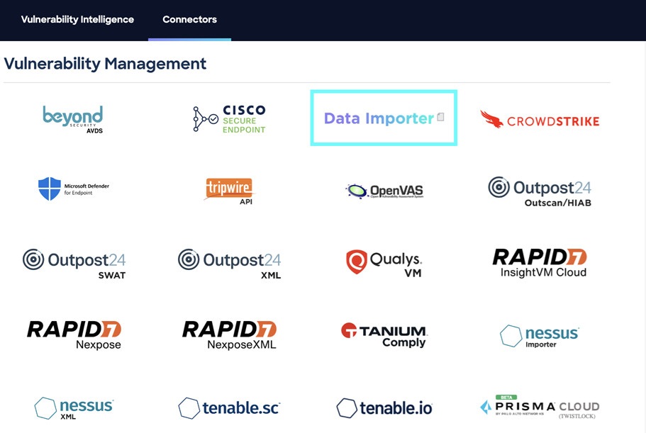 Data-Importer.png